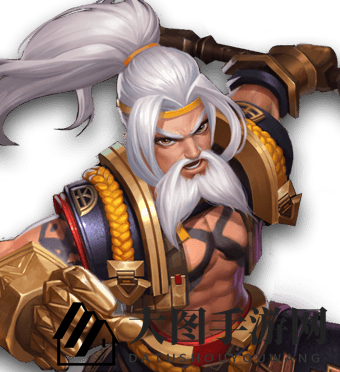 《三国如龙传》黄盖图鉴揭秘：辅助型名将，战力惊人，技能详解与缘分解读