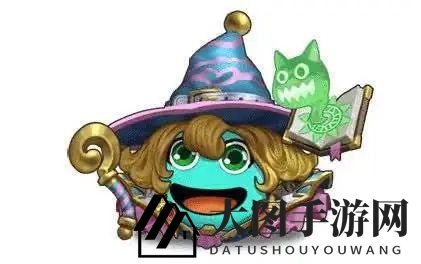 《不思议迷宫》1月21日更新维护公告