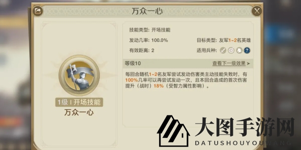 《世界启元》乔瓦娜详解