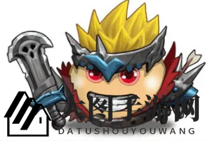 《不思议迷宫》浴血战士冈布奥介绍