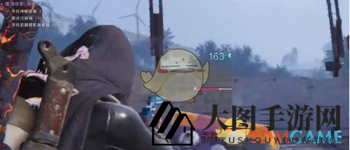 《七日世界》离岸广场探索攻略