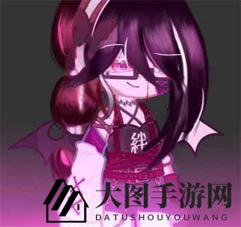 《Gacha Art》游戏搭配攻略