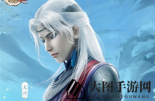 《不良人3手游》侠士实力排行