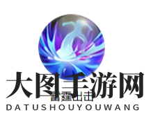 《三国战纪》魏延技能图鉴