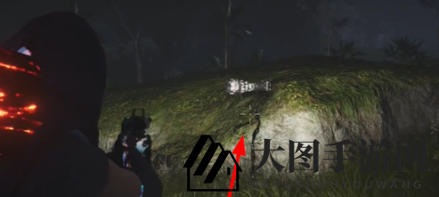 《七日世界》眼镜蛇握把获取攻略