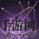 《三国志战棋版》檀弓属性介绍