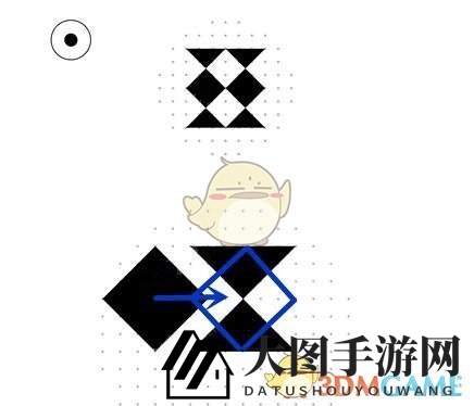 《VOI》第4关破译，布局技巧解锁挑战胜利之门