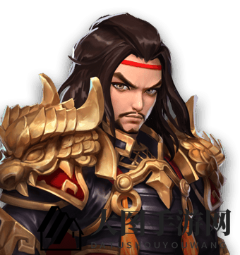 《三国如龙传》曹操攻略揭秘：横扫战场，成就霸业之道