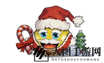 《不思议迷宫》2024圣诞大作战玩法攻略