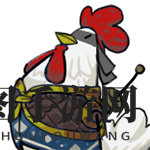 《不思议的皇冠》迅剑图鉴详解