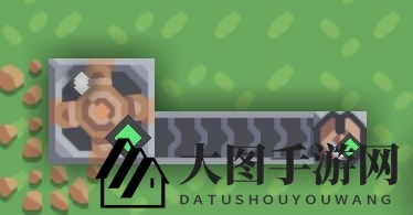《Mindustry》零号区域玩法攻略详解