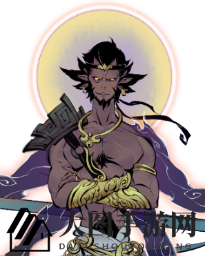 《一念逍遥》六耳猕猴属性解析