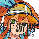 《世界弹射物语》奈丝卡强度解析