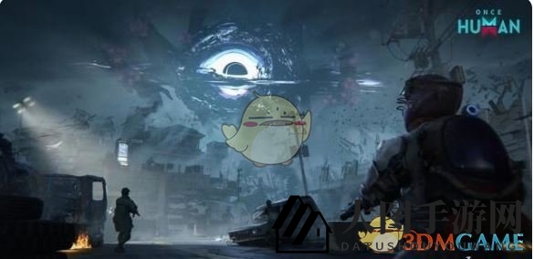 《七日世界》2025年新剧本概览