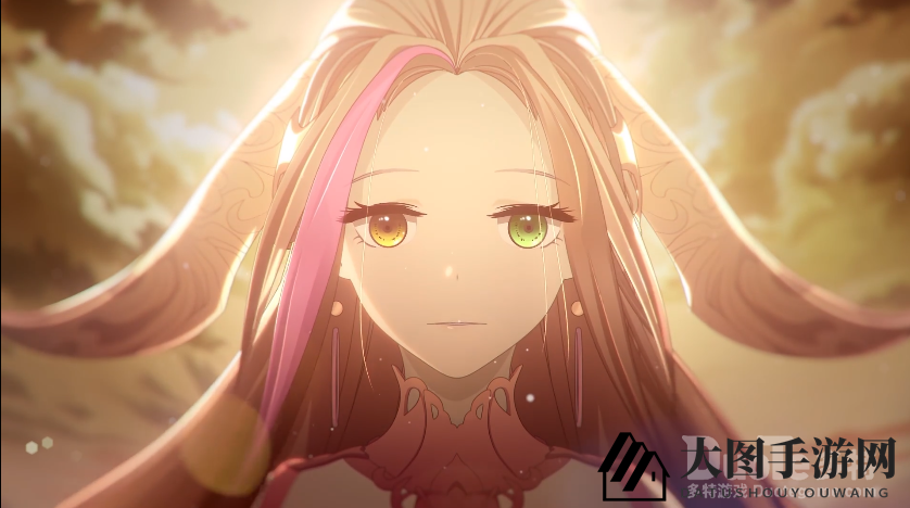 《七日之都》神秘影装大揭秘，十大独享神器等你解锁！