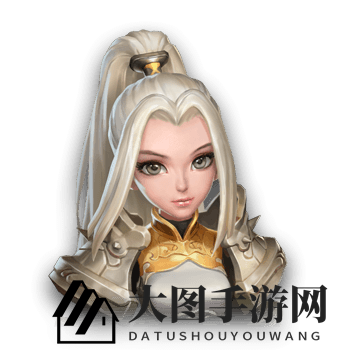 《三国如龙传》邹氏图鉴：群伤武将，红颜祸水，技能揭秘攻略