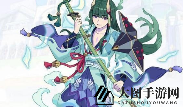 《世界弹射物语》丛云阵容搭配指南