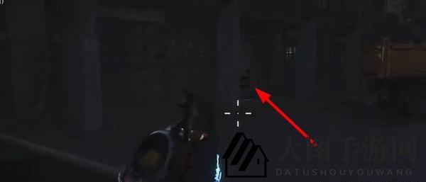 《七日世界》反曲弓蓝图获取方法