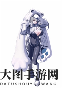 《NIKKE胜利女神》尼夫角色资料介绍