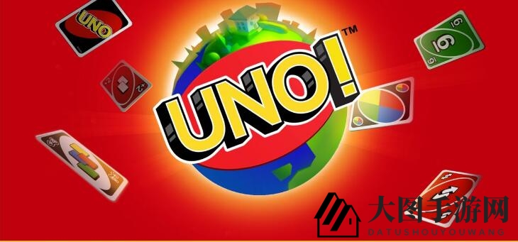 《一起优诺》卡牌游戏攻略：揭秘108张牌的独特魅力与核心规则