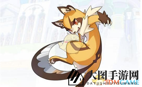 《世界弹射物语》风属性低星角色详览