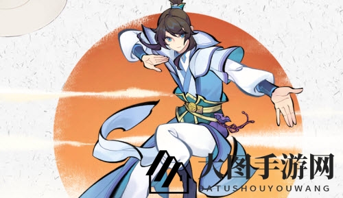 《一念逍遥》白小纯幻化套价格介绍