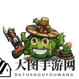 《不思议迷宫》雪山神庙试炼攻略：仙人掌冈布奥挑战全解析揭秘