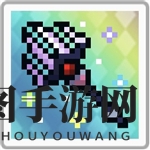 《世界弹射物语》诅咒弧魔艾基尔超级武器强度解析