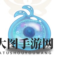 《不思议迷宫》神秘冈布奥揭秘：炼金工坊助手提升分配上限，独特技能引关注