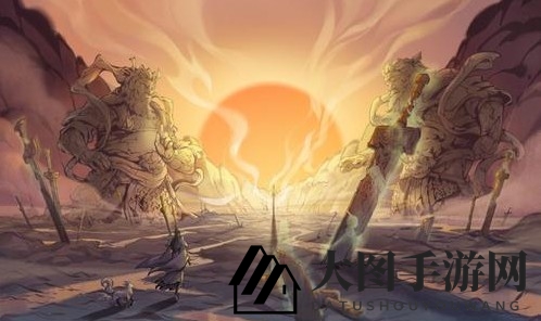 《一念逍遥》困魔灵玉作用解析