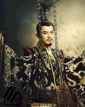 《九州海上牧云记》手游秘籍曝光：轻松刷级，体验升级快感