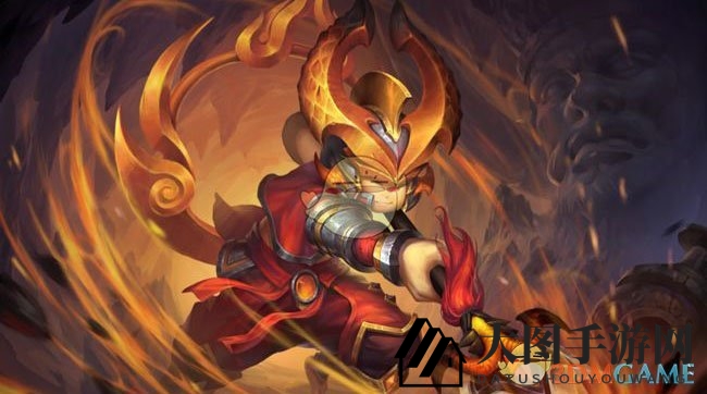 《乱斗西游2》封神路判官二阶通关心得