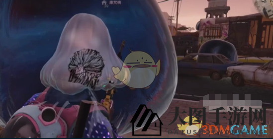 《七日世界》货运争夺玩法攻略