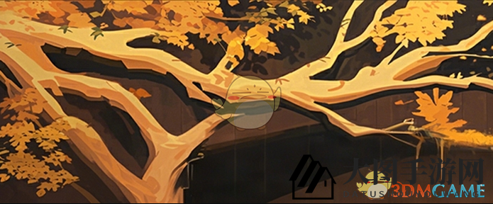 《七日世界》蓝图典藏等级系统奖励内容