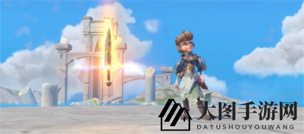 《万龙觉醒》综合英雄角色及定位分享