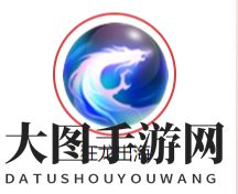 《三国战纪》关羽技能图鉴