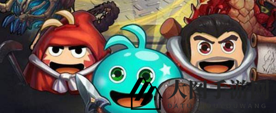 《不思议迷宫》机械雪人获得方法