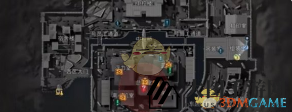 《三角洲行动》1月14日密码2025