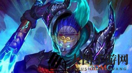 《乱斗西游2》五极战神挑战攻略：提升30%攻击速度，轻松击破赤虎鲨、玉兔精与后羿！