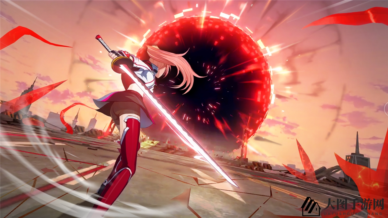 《VGAME：消零世界》神秘任务攻略大揭秘，轻松通关不再是梦