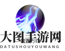 《三国战纪》诸葛亮技能图鉴