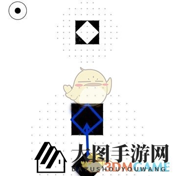 《VOI》独家攻略揭秘：轻松通关首关，体验解谜乐趣