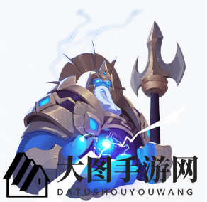 《两座城池》冯塔斯克技能介绍