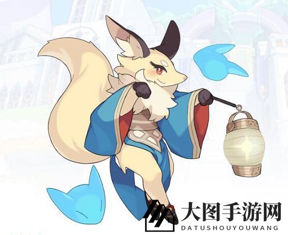 《世界弹射物语》白乃角色图鉴