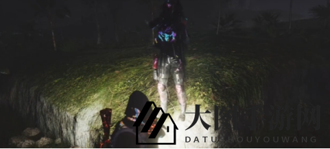 《七日世界》眼镜蛇握把获取攻略