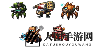 《不思议迷宫》挑战迷宫第三季活动介绍