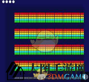 《Many Bricks Breaker》通关攻略