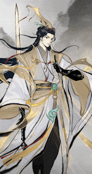 《一念逍遥》2月19日更新内容一览