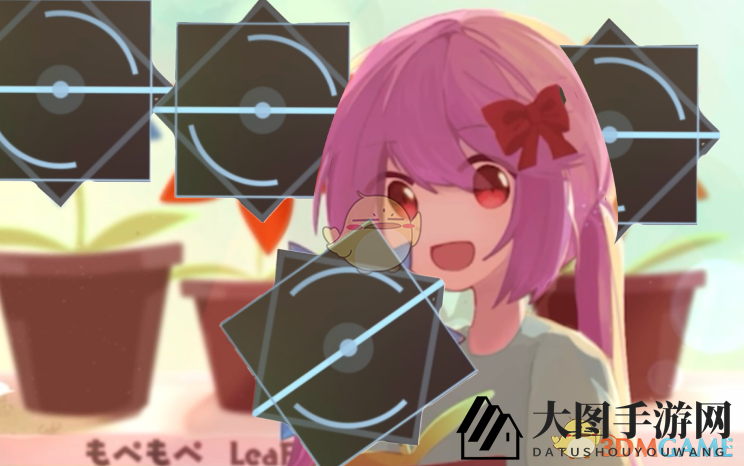 《phigros》商店功能解析