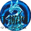 《乱斗西游2》英雄万圣龙女全面分析及加点